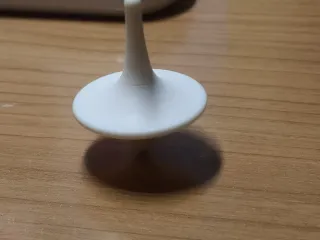 spinning top