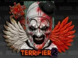 Terrifier 2-1