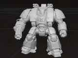 dreadnought version 1-0