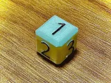 Dice-0