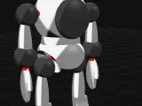Robot free-1