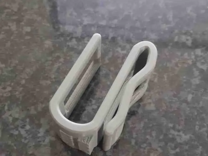 soporte para gafas de sol