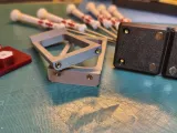 Wera micro gridfinity stand 6 pack-2