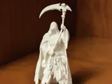 Grim Reaper-1