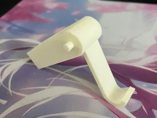 Support de téléphone de poche