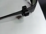 ClipForEyeglasses-6