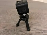Mini-trépied GoPro-3