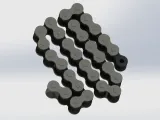 cadena-3