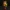 Pixel Hero Figure