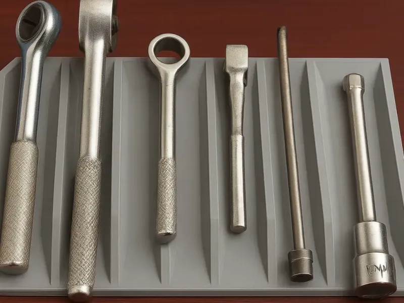 Tool tray drawer organizer divider