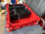 Milwaukee 48-22-8424 toolbox bins/inserts.-4