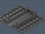 DND Expanded Dice Box And Tower V8-2