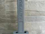 Creality scraper-1