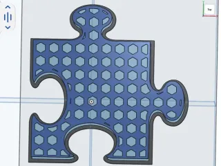 Autism Coasters