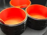 SIRIUS - MULTI APPETIZER CONTAINER-2