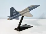 T-38 Talon-3