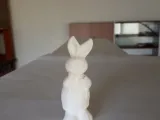 Easter bunny-2
