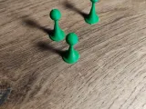 Replacement game pawns-1