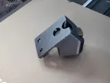 Sparrows Progressive Lock Stand-2