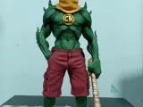 Ogro machado-0