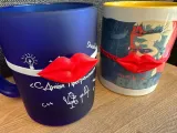 Mug lips-2