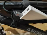 USB quick charge trigger case LX-QC01 | Корпус для USB-триг-2