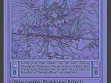 PenduLuMoon - yu-gi-oh!-5