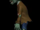 Zombie-2