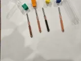 Nozzle Caps Color Code-1