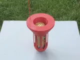 Beer buoy-1