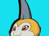 Tsunomon Lightbox-0