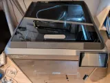 K2 Plus Lid Riser-1