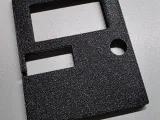 LCR-T4 Tester Protective Case – FFF-2
