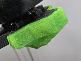 mark 4 fpv-0