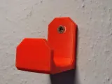 Headphone holder-2