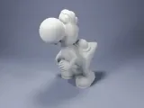 yoshi-0