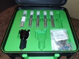 Storage Box insert for your nozzles-0