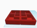 snack trays-1