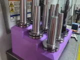 CNC用スタンドホルダー-3