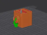 Nozzle Holder for Multiboard-5