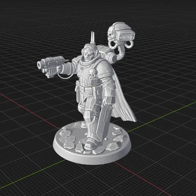 Warhammer