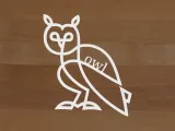 owl wall art-2