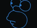Homero-1