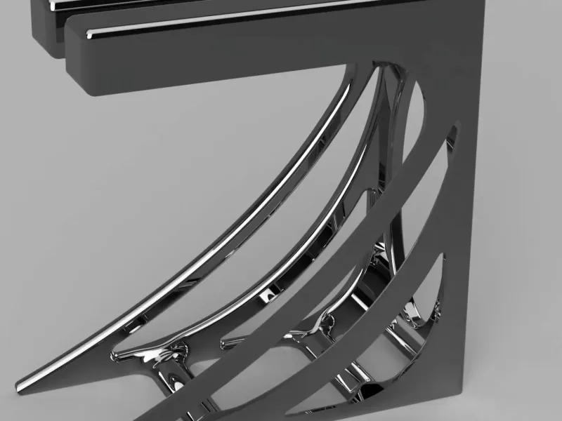 Razor Holder