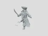 Dreadbeard-1