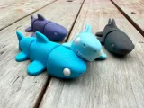 Requin Flexi-2