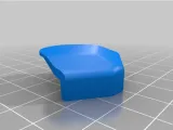 Flipper Cover Set-0
