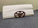 Napkin Holders-1