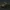 M-24 Chafee Tank
