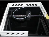 K2 Plus Simple Riser-1